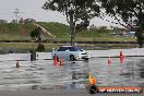 Eastern Creek Raceway Skid Pan - SkidPan-20090523_540